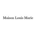 Maison Louis Marie logo