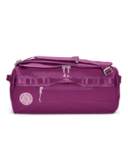 Go-Bag — Small (40L)