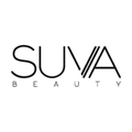 SUVA Beauty logo