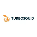 Turbo Squid logo