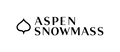 Aspen Snowmass logo