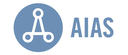AIAS logo