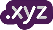 .xyz