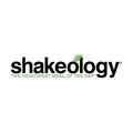 Shakeology logo