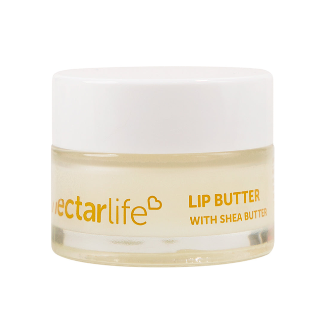 Lip Butter