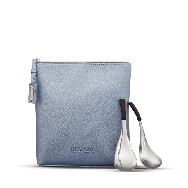 Cryo Sculpting Globes