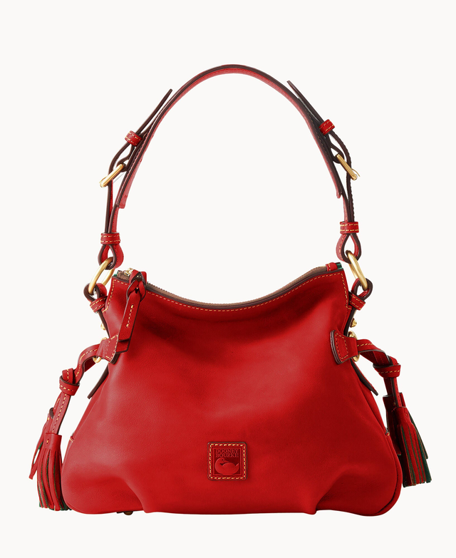 Florentine Teagan 30