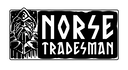 Norse Tradesman logo