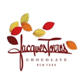 Jacques Torres Chocolate logo