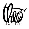 Theo Chocolate logo