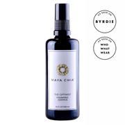 The Optimist - Hydrating Brightening Essence