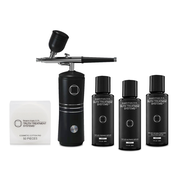 Infuze Airbrush Intro Kit