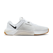 Men's Nike Metcon 10
