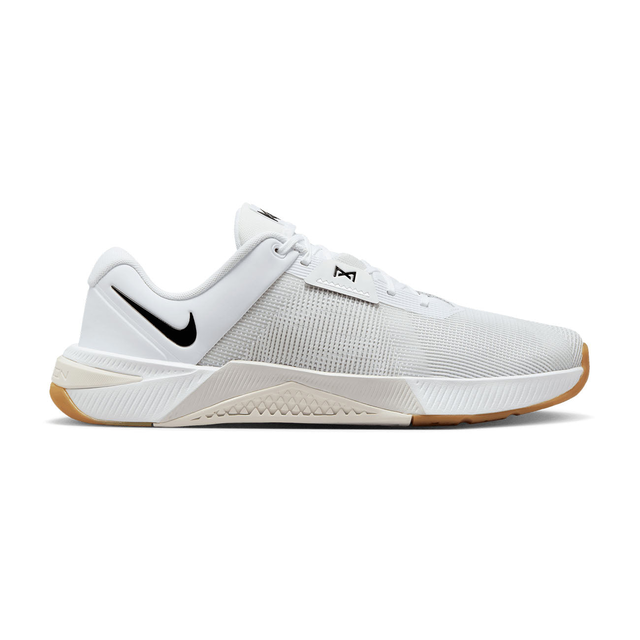 Men's Nike Metcon 10