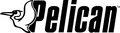 Pelican Sport logo