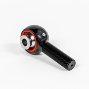 7/8" Forged Lifetime Heims (BRONZE RACE)