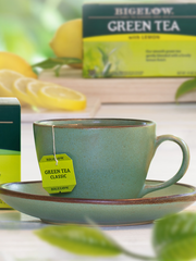 1041354903-7683630727410-en_US