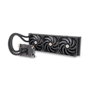 AW360 AIO Liquid Cooler