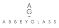 Abbey Glass logo