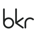 BKR logo