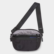 Fannypack (3L)