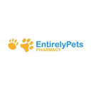 Entirely Pets Pharmacy logo