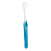 NIMBY® Toothbrush - 4 Pack