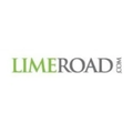 LimeRoad.com logo