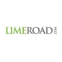 LimeRoad.com logo