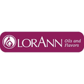 LorAnn Oils logo