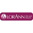 LorAnn Oils logo