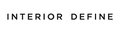 Interior Define logo