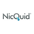 NicQuid logo