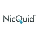 NicQuid logo