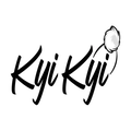 Kyi Kyi logo