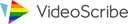 VideoScribe logo