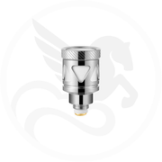 Crossing Tech Saionara PLUS Top Air Flow Atomizer