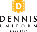DENNIS Uniform logo