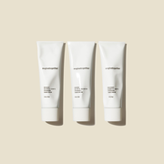 hand cream discovery set