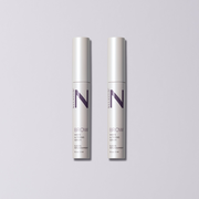 BROW Shape Altering Serum 2-Pack