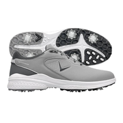 Callaway Men's Solana TRX v3 Golf Shoes