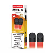 RELX Pod Pro