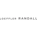 Loeffler Randall logo