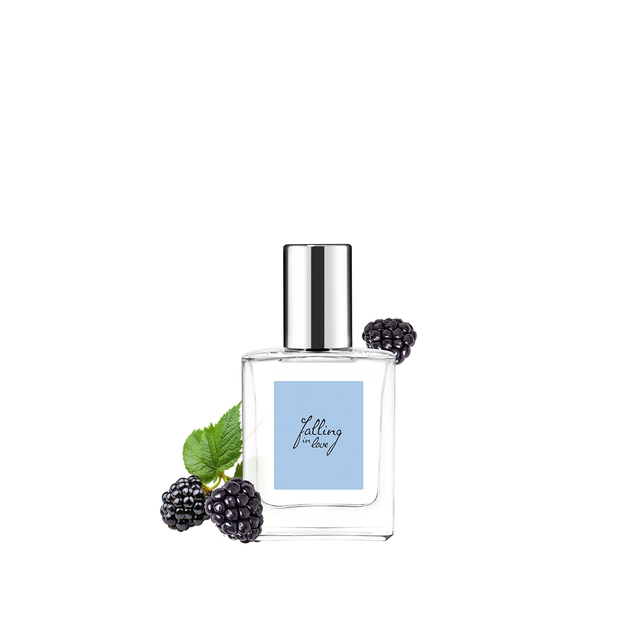 falling in love eau de toilette