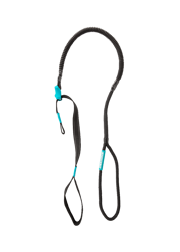 Ronix Captain's Kit 6 ft. Quick Release Adjustable Bungee Boat Dock Tie | New Product Release!