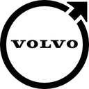 Volvo USA logo