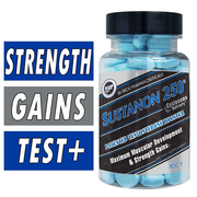 Hi-Tech Pharmaceuticals Sustanon 250 - 30 Tablets - 4 Week Cycle