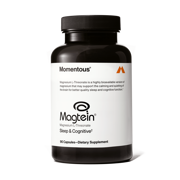 Magnesium L-Threonate