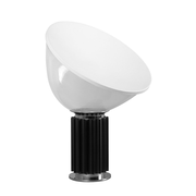 Taccia Table Lamp