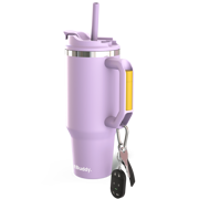 Thicc Buddy | Lavender Fields